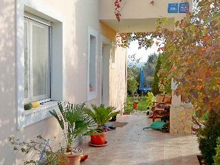 Hotel Apartments Drazen