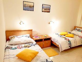 Hotel Apartments Bosko