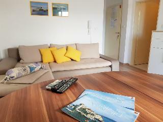 Hotel Apartments Bosko