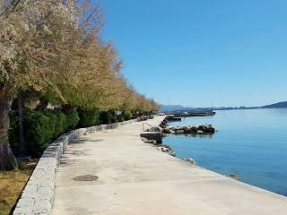 Hotel Apartments Bosko