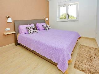 Hotel Apartments Tomislav