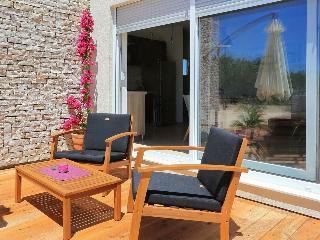Hotel Apartments Tomislav