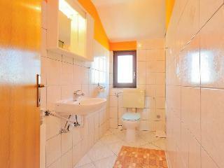 Hotel Apartments Bozena