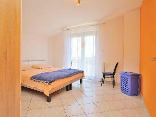 Hotel Apartments Bozena
