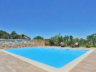 Hotel Apartments Bozena