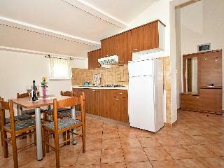 Hotel Apartments Snjezana