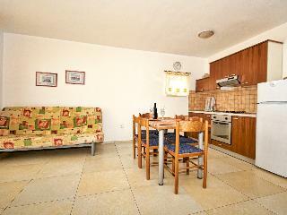 Hotel Apartments Snjezana