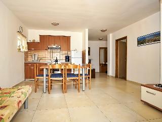 Hotel Apartments Snjezana