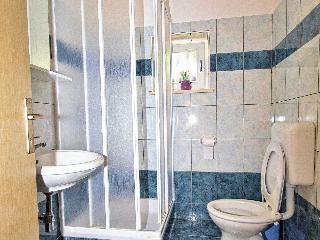 Hotel Apartments Snjezana
