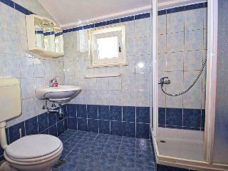 Hotel Apartments Snjezana
