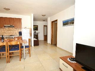 Hotel Apartments Snjezana