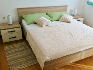 Hotel Apartments Nikola