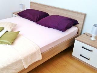 Hotel Apartments Nikola