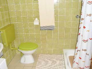 Hotel Apartments Nikola