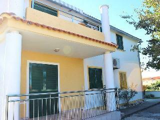 Hotel Apartments Nikola
