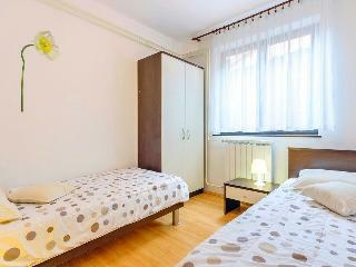 Hotel Apartments Miljenko