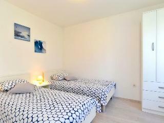 Hotel Apartments Miljenko