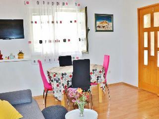 Hotel Apartments Nedjeljka