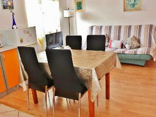 Hotel Apartments Nedjeljka