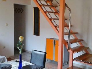 Hotel Apartments Nedjeljka