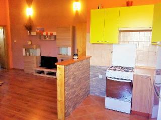 Hotel Apartments Anto