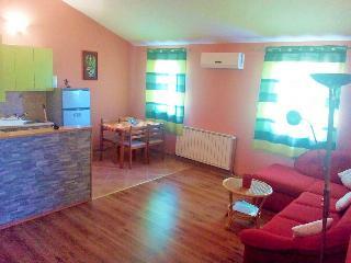 Hotel Apartments Anto