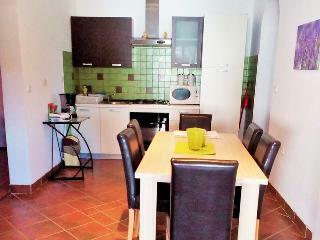 Hotel Apartments Anto