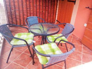 Hotel Apartments Anto
