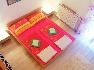 Hotel Apartments Anto