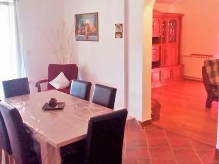 Hotel Apartments Anto