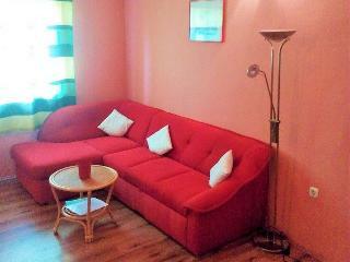 Hotel Apartments Anto