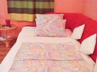 Hotel Apartments Anto