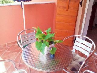 Hotel Apartments Anto