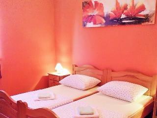 Hotel Apartments Anto