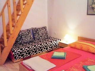 Hotel Apartments Anto