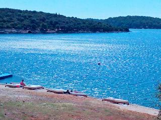 Hotel Apartments Anto