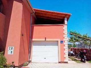 Hotel Apartments Anto
