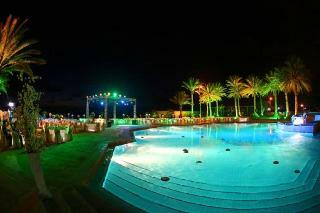 Portemilio Hotel & Resort