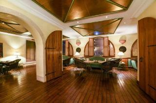 Portemilio Hotel & Resort