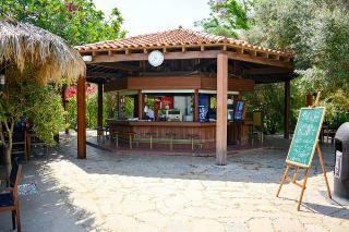 Portemilio Hotel & Resort
