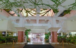 Portemilio Hotel & Resort