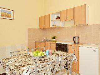 Hotel Apartments Marija