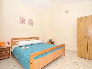 Hotel Apartments Marija