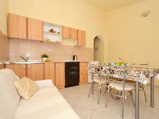 Hotel Apartments Marija