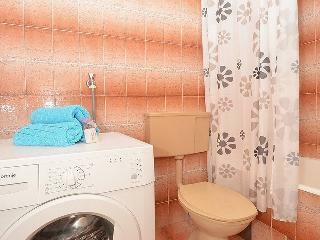 Hotel Apartments Marija