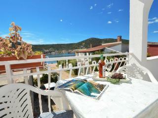 Hotel Apartments Marija