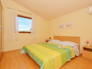 Hotel Apartments Marija