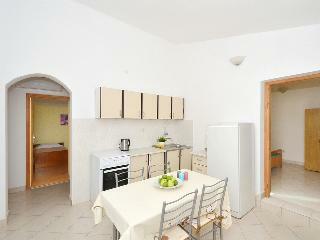 Hotel Apartments Marija