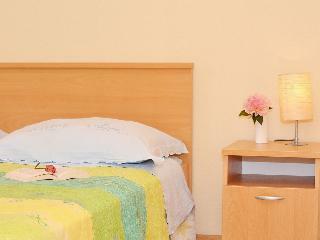 Hotel Apartments Marija
