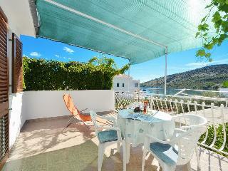 Hotel Apartments Marija